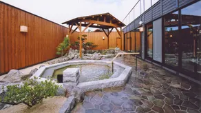 Yumoto Hotel Sansui - Image 4