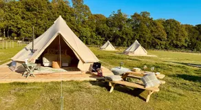 Quex Glamping - Image 3