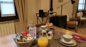 Agriturismo Viticcio - Image 4