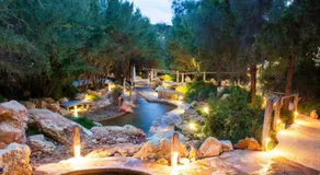 Capri Retreat - For Couples - Image 2