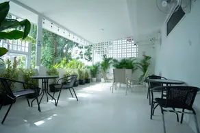 Tukteaw Hostel - Image 2