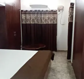 Basera - Image 1