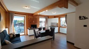 Casa Bellavista - Image 2