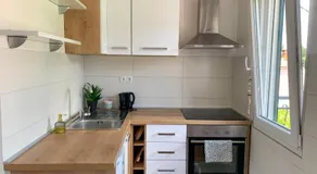 Apartman Mare Blace - Image 4