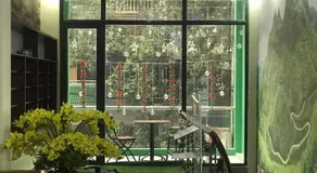 Ruby Hostel Hà Giang - Image 3