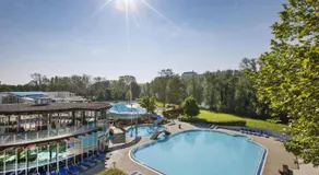 Aparthotel Bad Radkersburg - Image 2