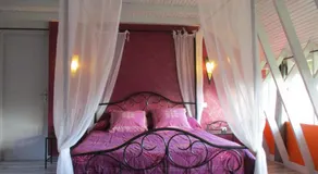 Le Clos du Chêne - Image 2