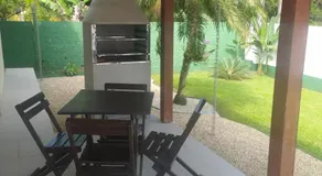 Casa paraíso estaleirinho Balneário Camboriú - Image 5