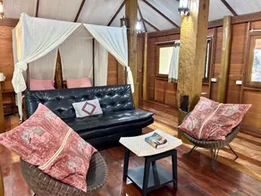 Maewin Resort - Image 4