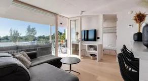 Villa Monika - Buqez - Image 2