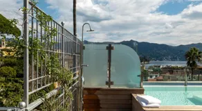 Albergo Minerva - Image 2