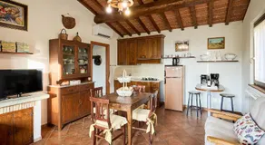 Agriturismo I Roseti - Image 2