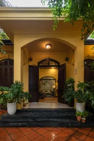 Dorgan Villa - Image 3