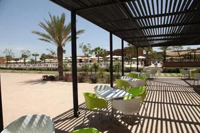 Hôtel Aqua Mirage Club All Inclusive et Aqua Parc - Image 5