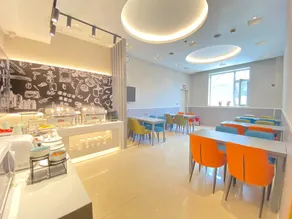 Jiatai Chain Business Hotel (Liaoyang Railway Station Branch) - Image 5