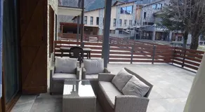 Villmor - B51 - La Terraza de Benasque - Image 5