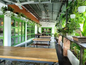Vivo Siargao - Image 2