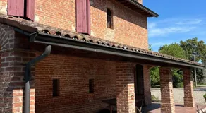 Agriturismo Varana - Image 3