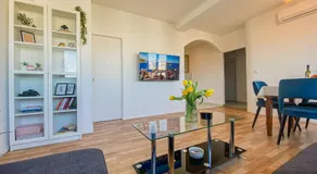 RJ’s Apartment - Image 2