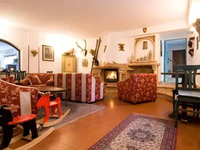 LH Albergo il Paradiso - Image 5