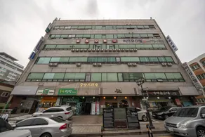 Incheon Sinpo Healing - Image 4