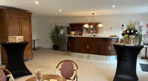Chambres d 'hôtes Le Grand Pré - Image 4