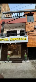 Hotel Epmressa - Image 5
