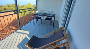 Apartments Berti - Image 5