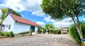 MAXY Guest House - Image 2