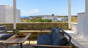 Anthea Hotel - Image 5