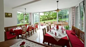 Pension Ambros - Image 2