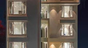 Hotel Devgiri - Image 3