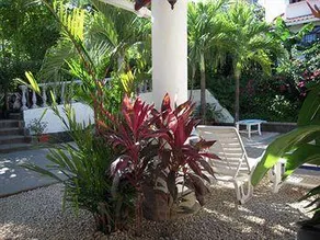 Hotel Flores - Adults Only - Image 3