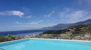 Villa Gaia - Luxury Villa, pool & wellness rooms - Image 3