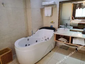 Bishui Lantian Hotel - Image 2