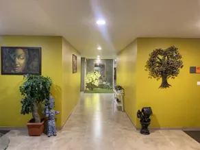 STANZA LUXURIOUS STAY - Image 4