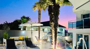 AGATA BEACH Boutique -Adult Only - Image 3