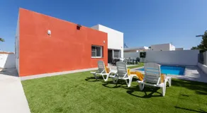 Holiday Home Grobro II by Interhome - Image 5