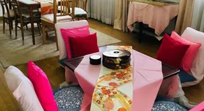 8-17 Nomura Motomachi - House / Vacation STAY 1893 - Image 4