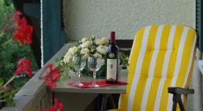Ferienwohnung Berger - Image 2