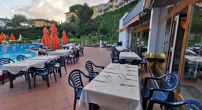 Portofino - Near the Sea, Pool -Tennis - Wifi - Image 4