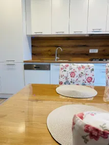 New. Modern. Apartman HoMe L2 - Image 3
