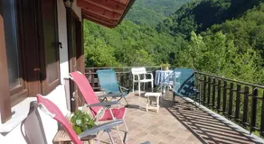 Il Girasole - Image 5