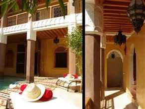 Riad Sukkham - Image 3