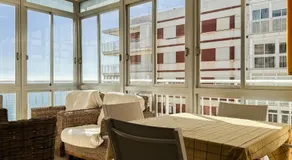 Joya Mediterránea - Image 5