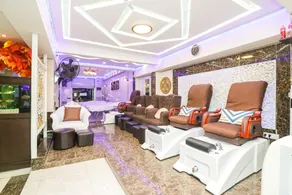 Natural Beach Hotel Pattaya - Image 3