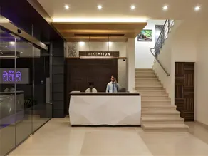 Hotel Chaitali - Pure Veg - Image 4