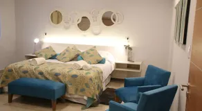Ch Loreto Hotel Boutique - Image 2