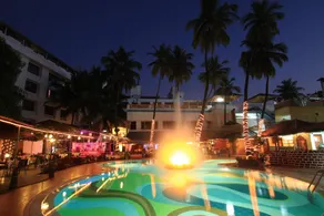 Fidalgo Hotel - Image 3