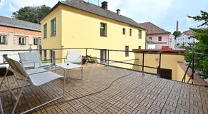 Apartmány U Špinarů - Image 4